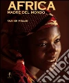 F�llmi Olivier