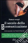 Scepi Franco