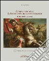 Paliotto Lorenzo; Bisarello D. (cur.)