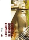 Comune di Ferrara (cur.)