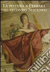 Ghelfi Barbara; Mantovani N. (cur.); Cavallina S. (cur.)