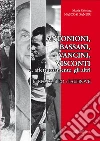 Nascosi Sandri Maria Cristina