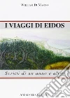 Di Marco William