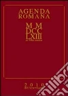 Raggi A. M. (cur.); Mastri A. M. (cur.)