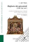Mozart Leopold