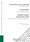 Galvagno Elio