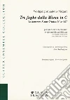 Mozart Wolfgang Amadeus; Galvagno E. (cur.)