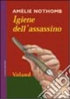 Nothomb Am�lie