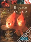 Balzaretti Marcello; Leoni L. (cur.); Rizzo D. (cur.)