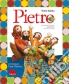 Riches Pierre