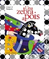 Luttazzi Lelio - Nespolo Ugo