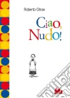 Citran Roberto