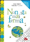 Boschi Enzo; Piumini Roberto