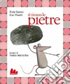 Gianco Ricky; Pieretti Gian; Matticchio Franco