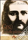 Rosati Giancarlo