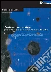 non specificato