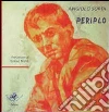 Sordi Angiolo