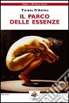 D'Amico Tiziana