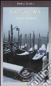 Chierici Marco