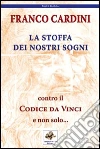 Cardini Franco