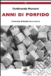 Menconi Ferdinando