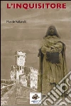 Vallarelli Paride