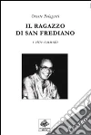 Pelagatti Oreste