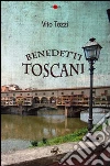 Tozzi Vito