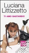 Littizzetto Luciana