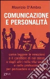 D'Ambra Maurizio