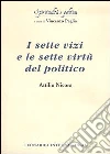 Nicora Attilio