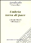 Paglia Vincenzo