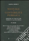 Orefice Mauro