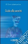 Mazza Attilio