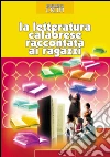 Crupi Pasquino