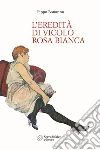Bonanno Pippo