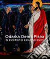 Dema Pisna Odarka; Gryniuk N. (cur.)
