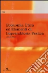 Pesce Amedeo