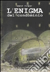Cicar� Mauro
