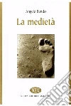 Rendo Angelo