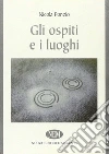 Ponzio Nicola