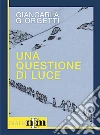 Giorgetti Giancarla