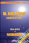 Associazione Archeologica e Scientifica (cur.)