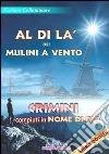 Cellammare Cosimo