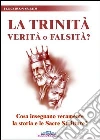 Buon Spirito Felice