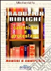 Buon Spirito Felice