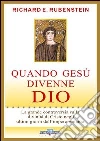 Rubestein Richard E.; Pizzorni S. (cur.)