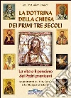 Lamson Alvan; Impieri M. (cur.)