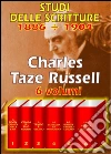 Russell Charles T.