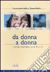 Associazione italiana donne medico (cur.)
